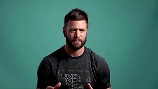 174 story porn videos