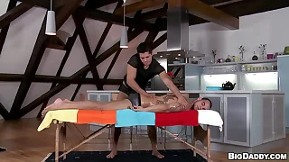 507 missionary porn videos