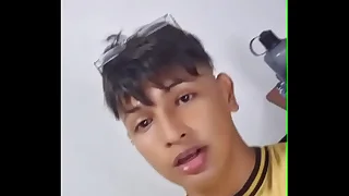 193 verification video porn videos