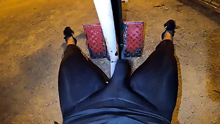 1039 outdoor porn videos