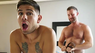 149 dadcreep porn videos