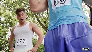 2231 anal masturbation porn videos